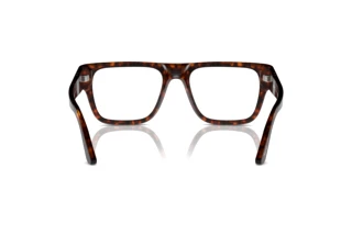 Achteraanzicht Persol PO3348V (24)