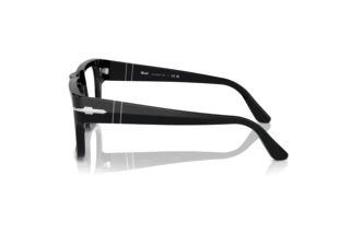 Zijaanzicht Persol PO3348V (95)