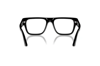 Achteraanzicht Persol PO3348V (95)