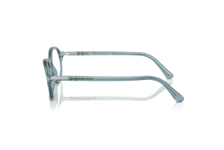 Zijaanzicht Persol PO3351V (1204)