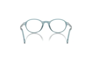 Achteraanzicht Persol PO3351V (1204)