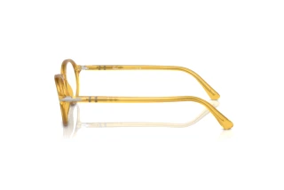 Zijaanzicht Persol PO3351V (204)