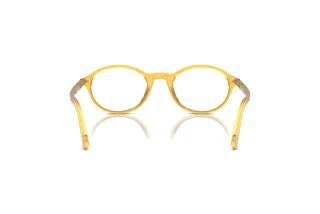 Achteraanzicht Persol PO3351V (204)