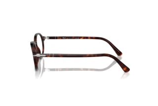 Zijaanzicht Persol PO3351V (24)