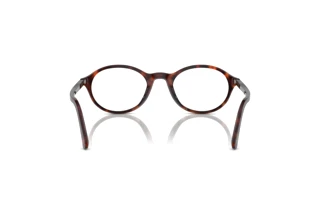 Achteraanzicht Persol PO3351V (24)