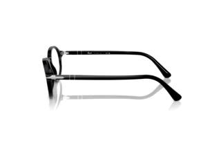Zijaanzicht Persol PO3351V (95)