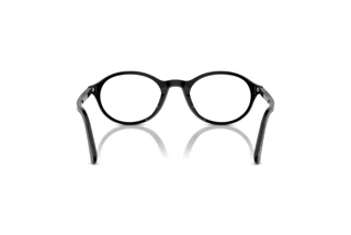 Achteraanzicht Persol PO3351V (95)