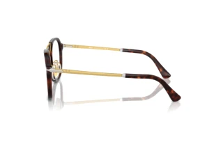 Zijaanzicht Persol PO3352V (24)