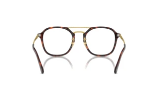 Achteraanzicht Persol PO3352V (24)