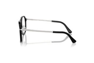Zijaanzicht Persol PO3352V (95)