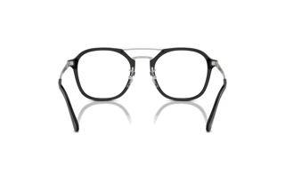 Achteraanzicht Persol PO3352V (95)