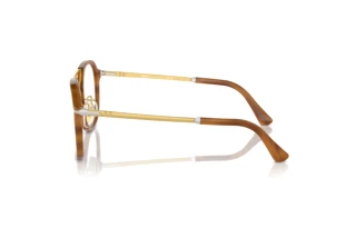 Zijaanzicht Persol PO3352V (960)