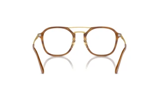 Achteraanzicht Persol PO3352V (960)
