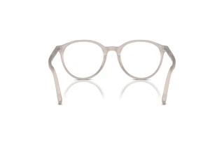 Achteraanzicht Persol PO3353V (1203)