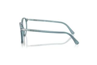 Zijaanzicht Persol PO3353V (1204)