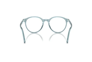 Achteraanzicht Persol PO3353V (1204)