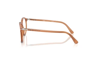 Zijaanzicht Persol PO3353V (1213)