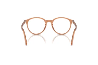 Achteraanzicht Persol PO3353V (1213)