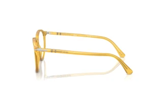 Zijaanzicht Persol PO3353V (204)