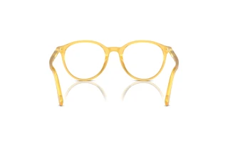 Achteraanzicht Persol PO3353V (204)