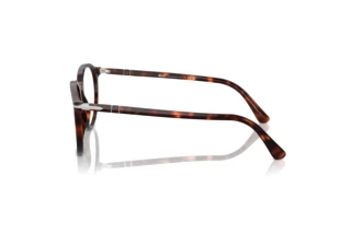 Zijaanzicht Persol PO3353V (24)