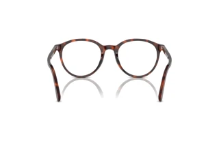Achteraanzicht Persol PO3353V (24)