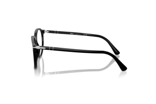 Zijaanzicht Persol PO3353V (95)