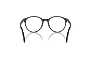 Achteraanzicht Persol PO3353V (95)