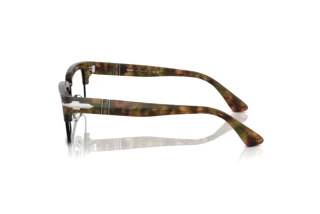 Zijaanzicht Persol PO3354V (108)
