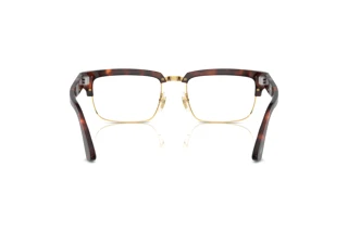 Achteraanzicht Persol PO3354V (24)