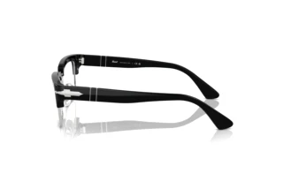Zijaanzicht Persol PO3354V (95)