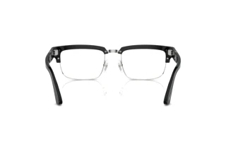 Achteraanzicht Persol PO3354V (95)