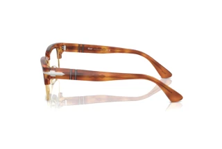 Zijaanzicht Persol PO3354V (96)