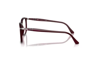 Zijaanzicht Persol PO3355V (1216)