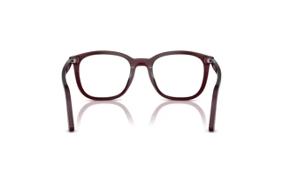 Achteraanzicht Persol PO3355V (1216)