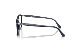 Zijaanzicht Persol PO3355V (1217)