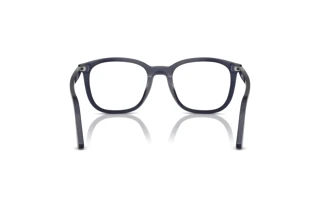Achteraanzicht Persol PO3355V (1217)