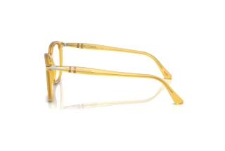 Zijaanzicht Persol PO3355V (204)