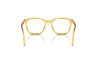Achteraanzicht Persol PO3355V (204)