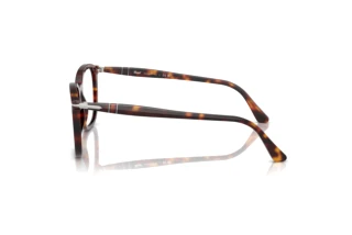 Zijaanzicht Persol PO3355V (24)