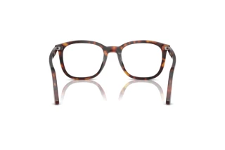 Achteraanzicht Persol PO3355V (24)
