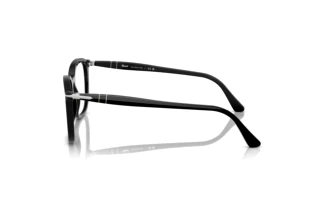 Zijaanzicht Persol PO3355V (95)