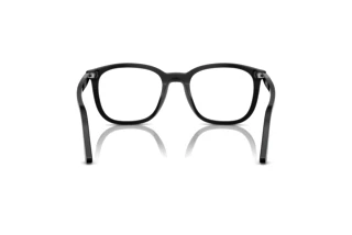 Achteraanzicht Persol PO3355V (95)