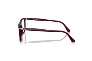 Zijaanzicht Persol PO3358V (1216)