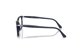 Zijaanzicht Persol PO3358V (1217)