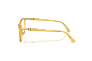 Zijaanzicht Persol PO3358V (204)
