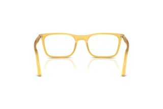 Achteraanzicht Persol PO3358V (204)