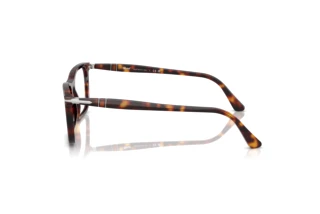 Zijaanzicht Persol PO3358V (24)