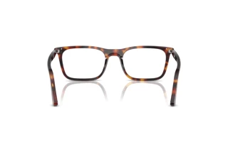 Achteraanzicht Persol PO3358V (24)