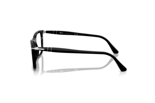 Zijaanzicht Persol PO3358V (95)